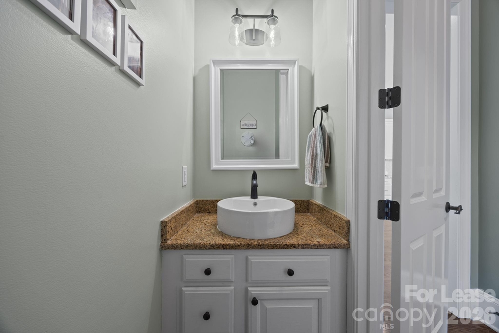 107 Spears Creek Drive - Photo 11