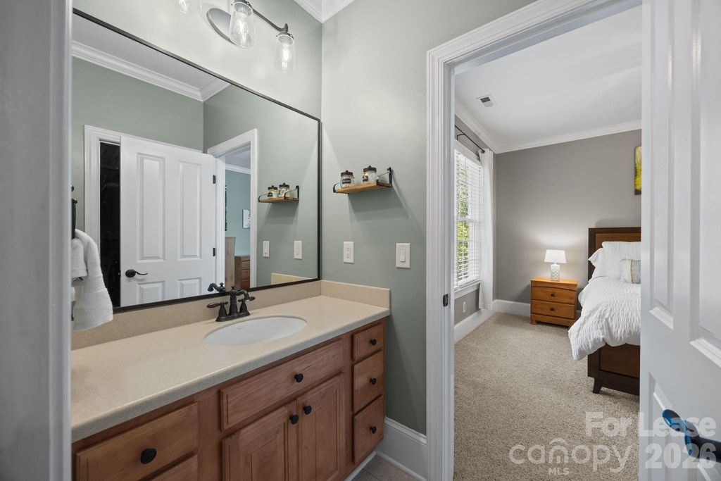 107 Spears Creek Drive - Photo 20