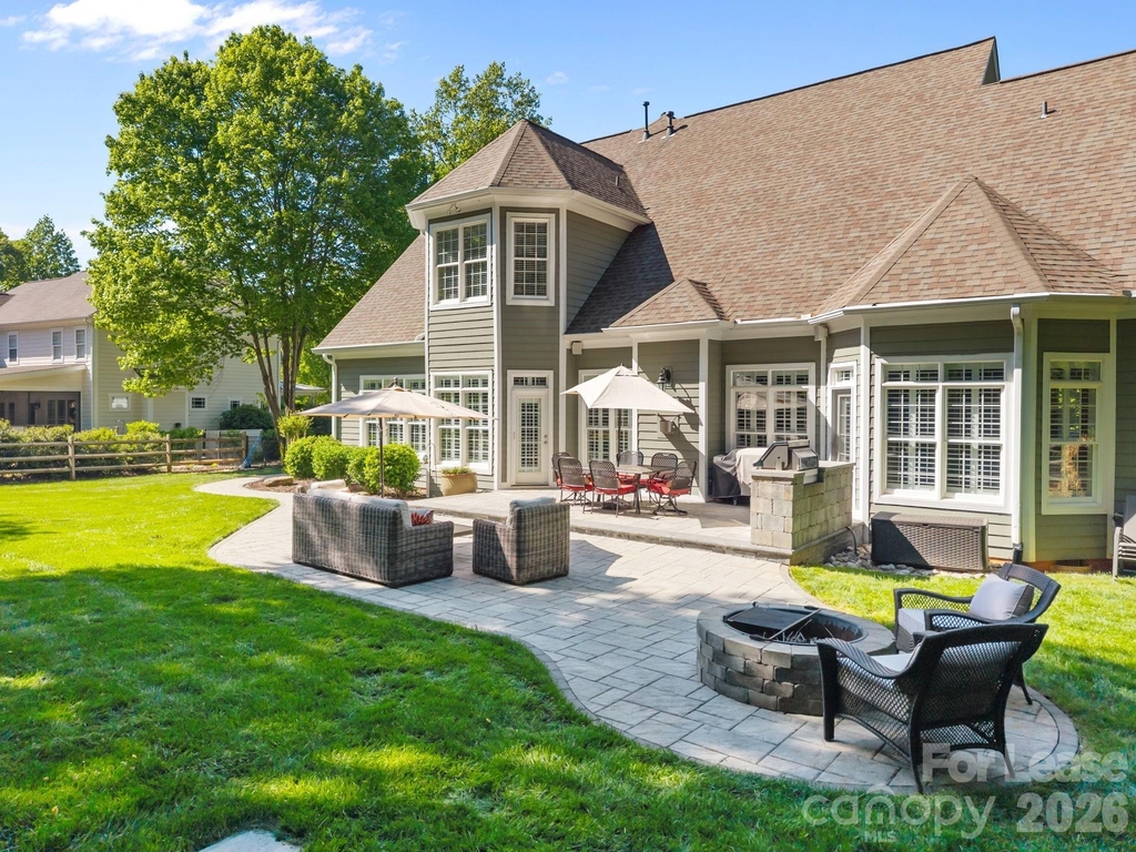 107 Spears Creek Drive - Photo 28