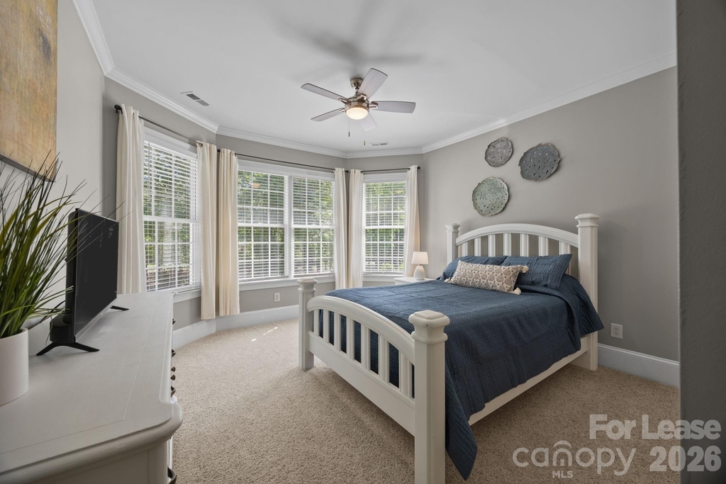 107 Spears Creek Drive - Photo 21