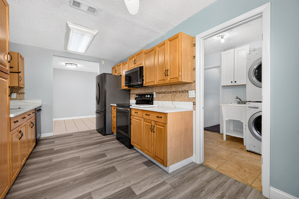1150 Nw 72nd Terrace - Photo 15