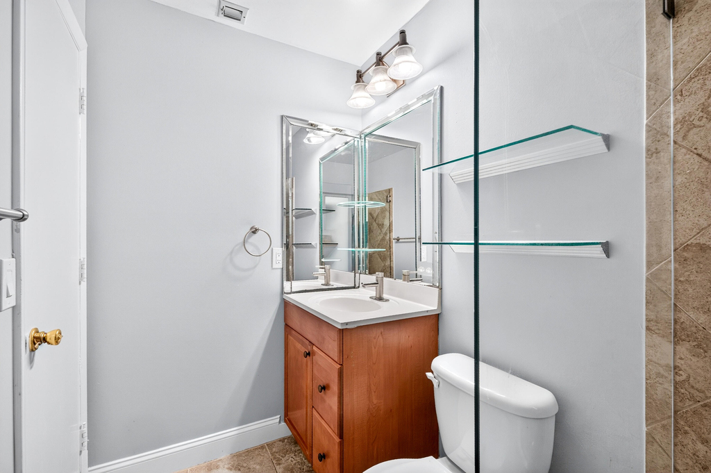 1150 Nw 72nd Terrace - Photo 32