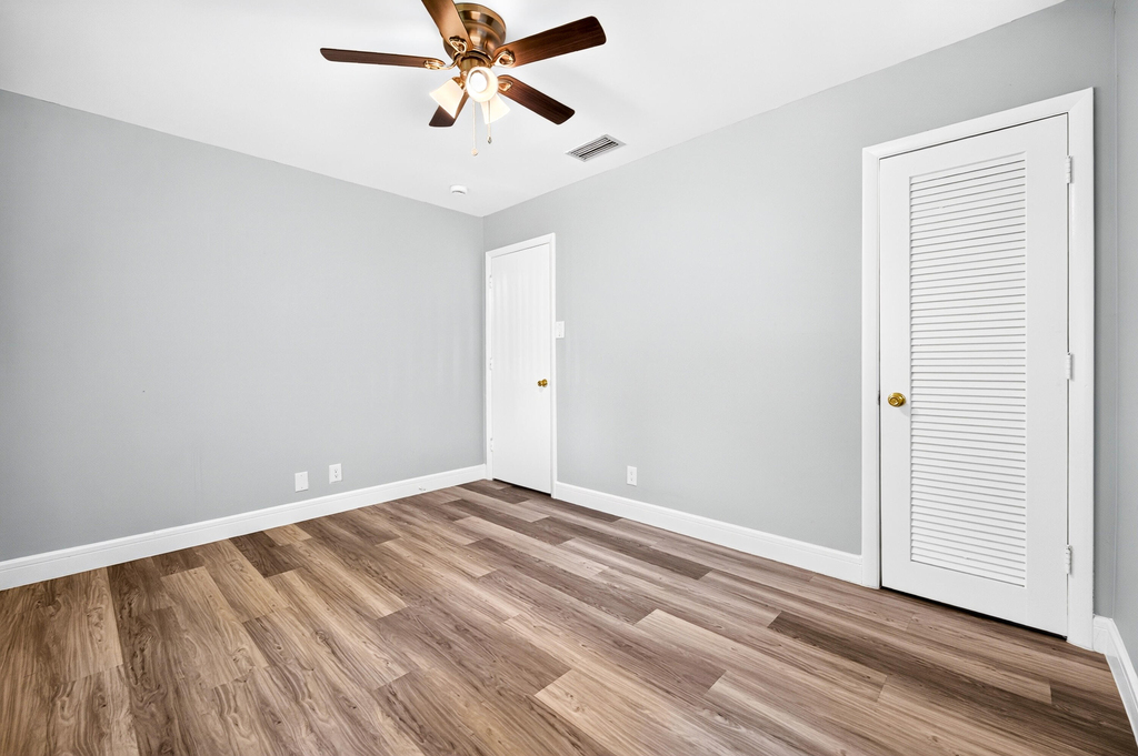 1150 Nw 72nd Terrace - Photo 26