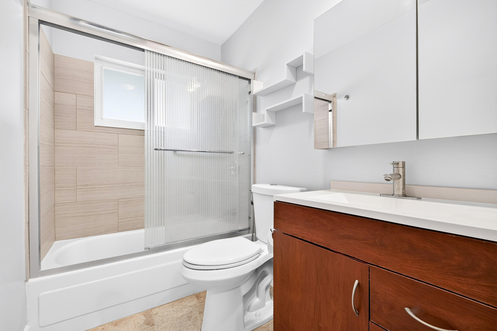 1150 Nw 72nd Terrace - Photo 22