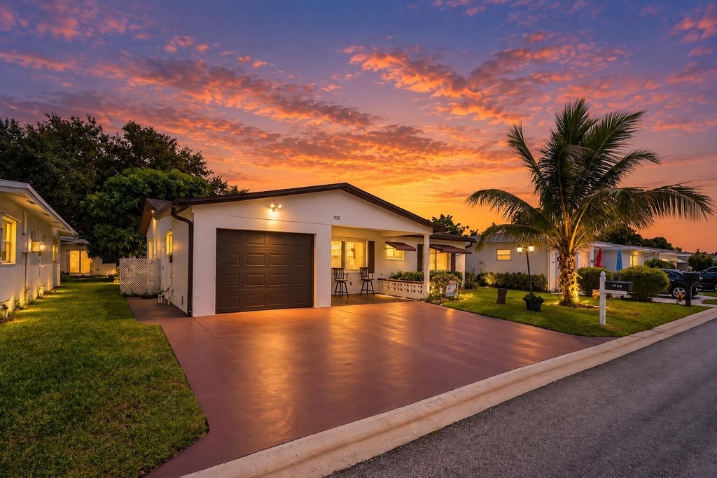 1150 Nw 72nd Terrace - Photo 5