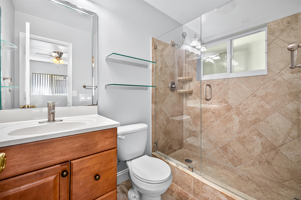1150 Nw 72nd Terrace - Photo 46
