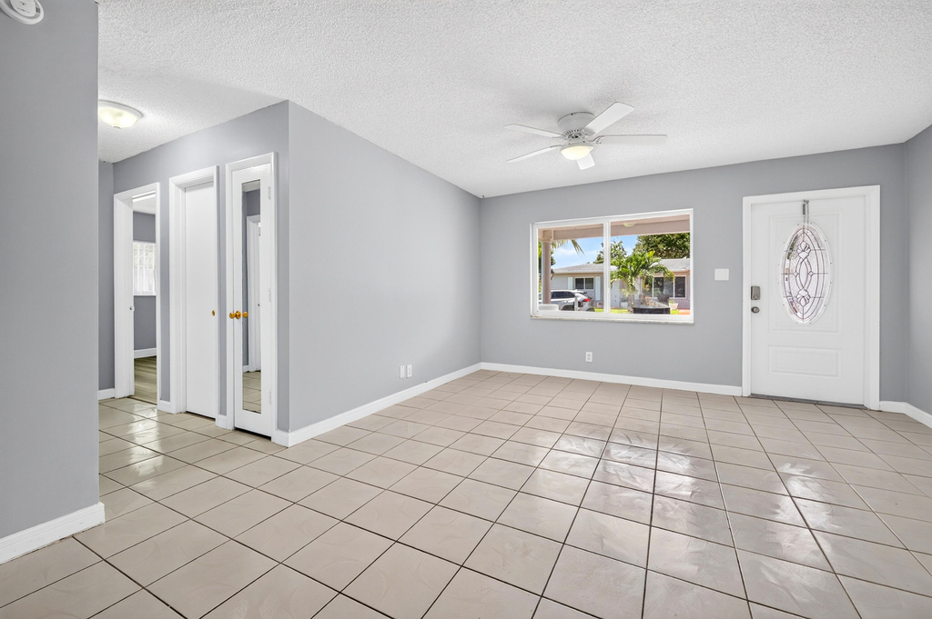 1150 Nw 72nd Terrace - Photo 21