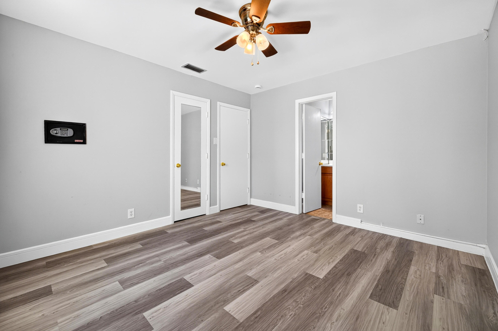 1150 Nw 72nd Terrace - Photo 36