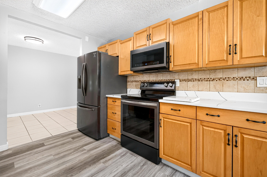 1150 Nw 72nd Terrace - Photo 19
