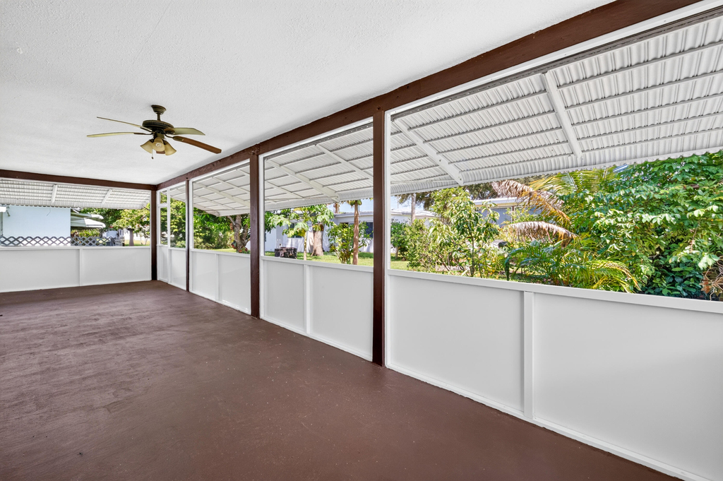 1150 Nw 72nd Terrace - Photo 47