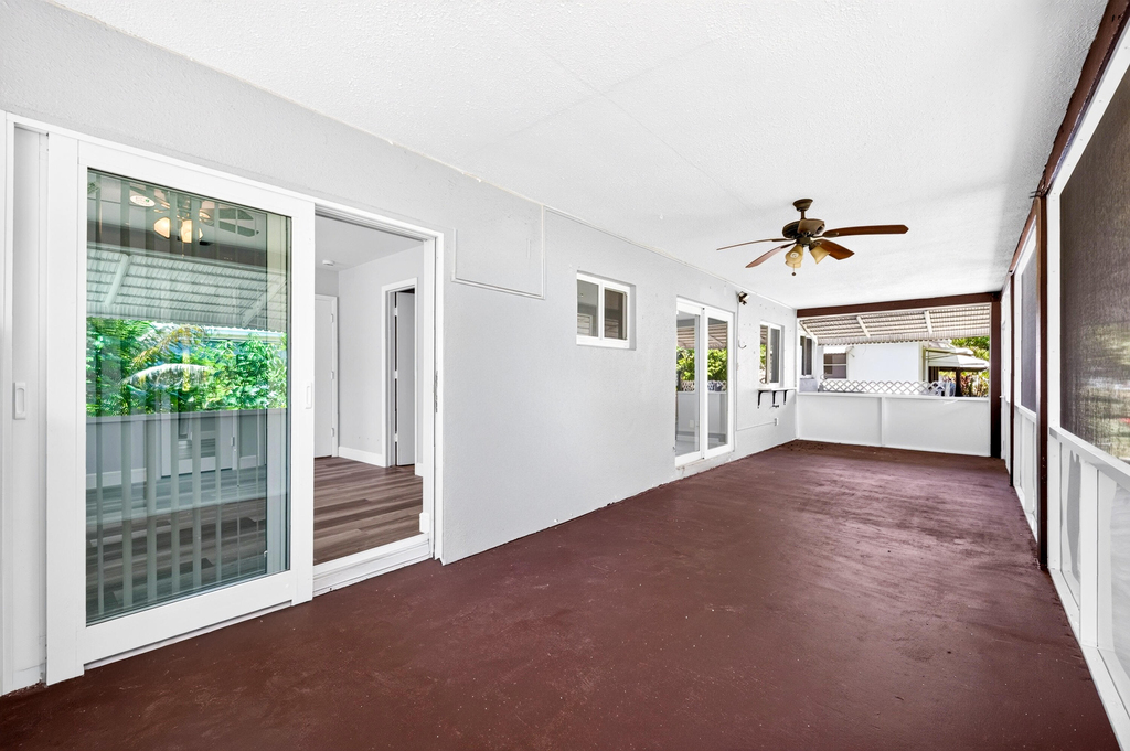 1150 Nw 72nd Terrace - Photo 48