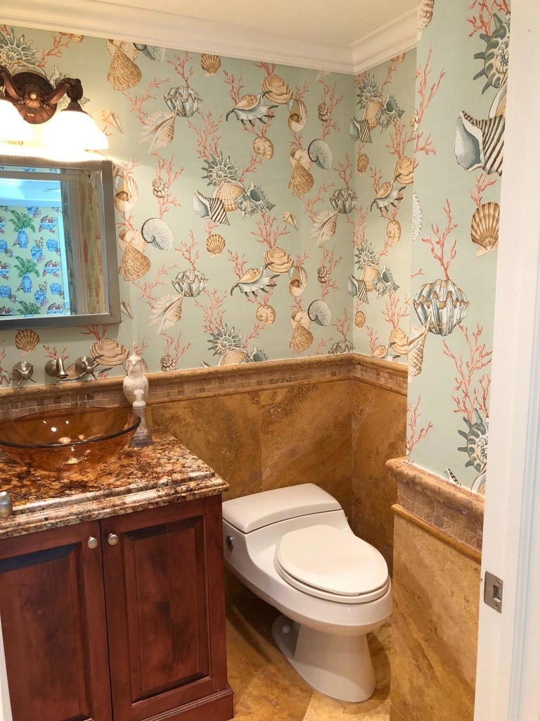 251 Oleander Avenue - Photo 4
