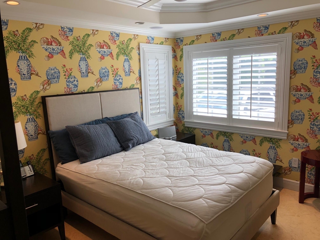 251 Oleander Avenue - Photo 5