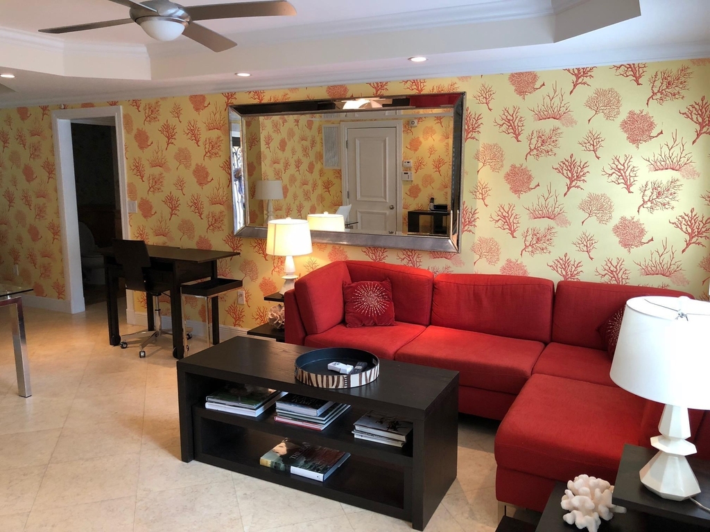 251 Oleander Avenue - Photo 1
