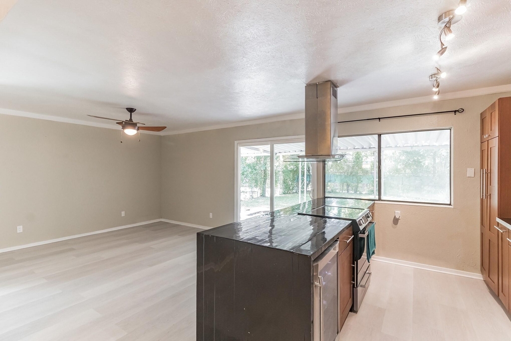 3117 San Diego Drive - Photo 8