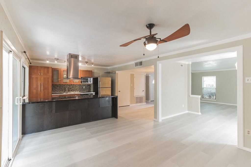3117 San Diego Drive - Photo 6