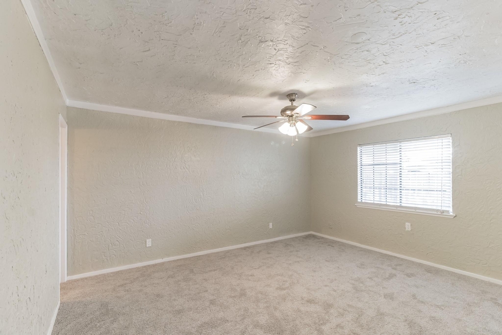3117 San Diego Drive - Photo 20