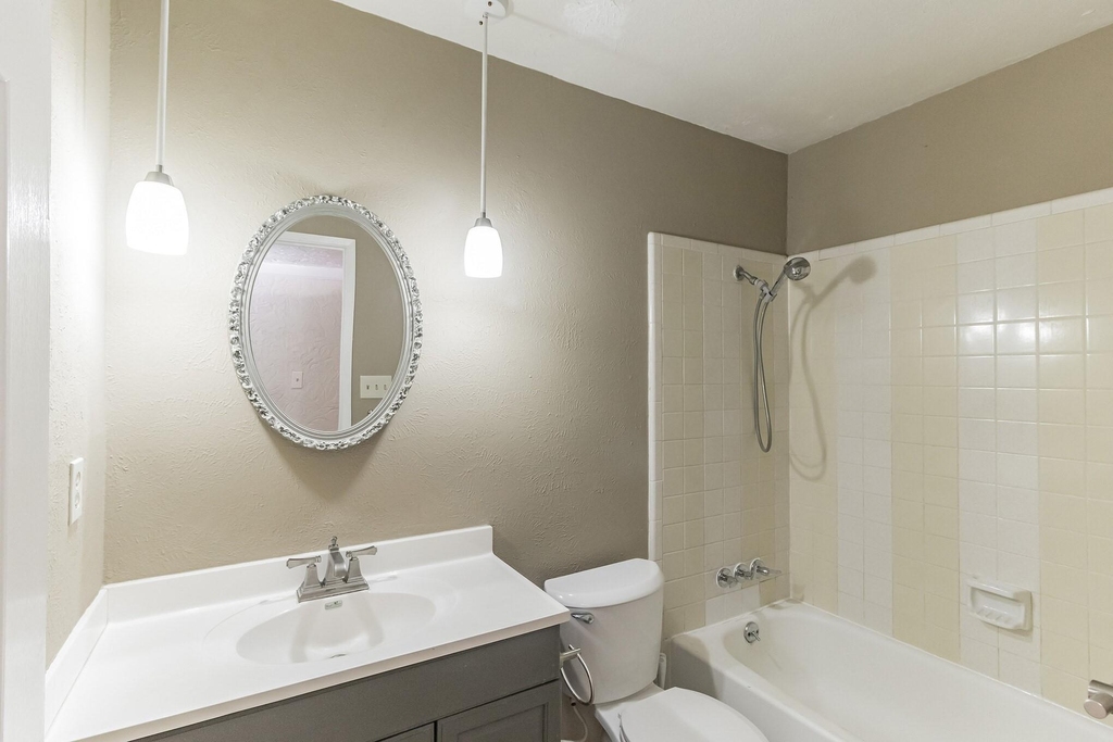 3117 San Diego Drive - Photo 18