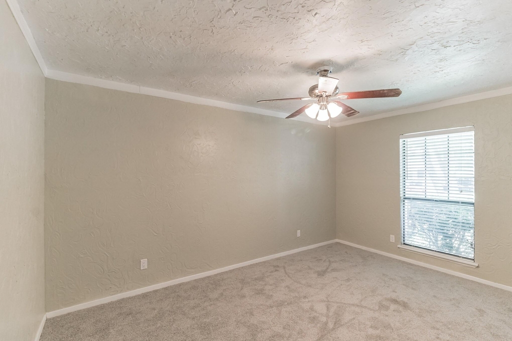 3117 San Diego Drive - Photo 17