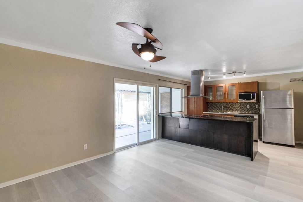 3117 San Diego Drive - Photo 4