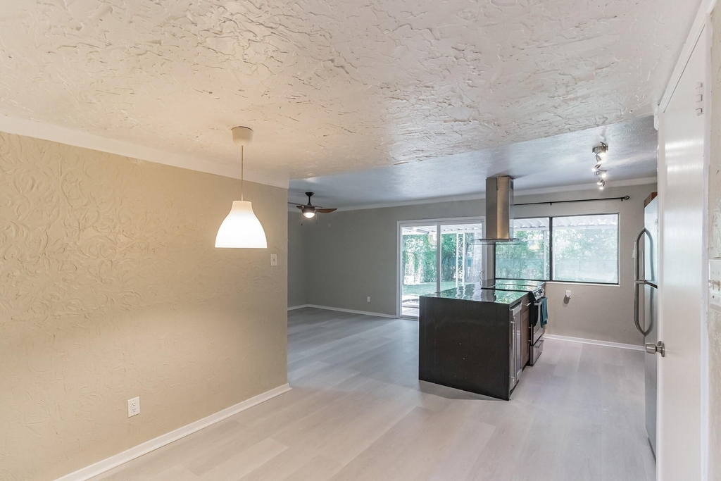 3117 San Diego Drive - Photo 14