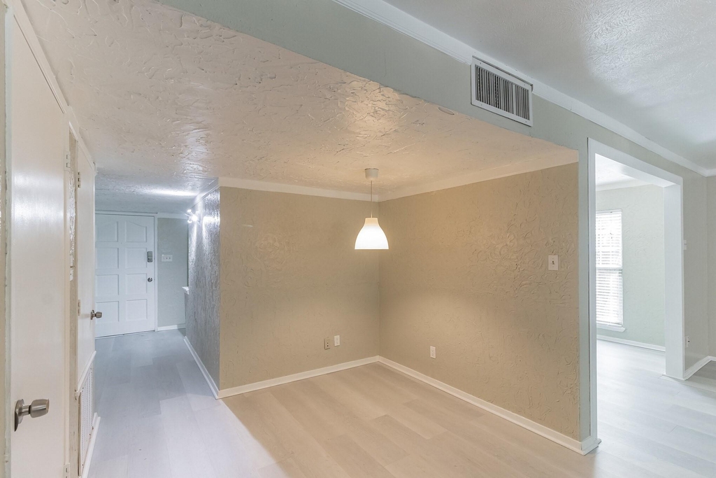 3117 San Diego Drive - Photo 12