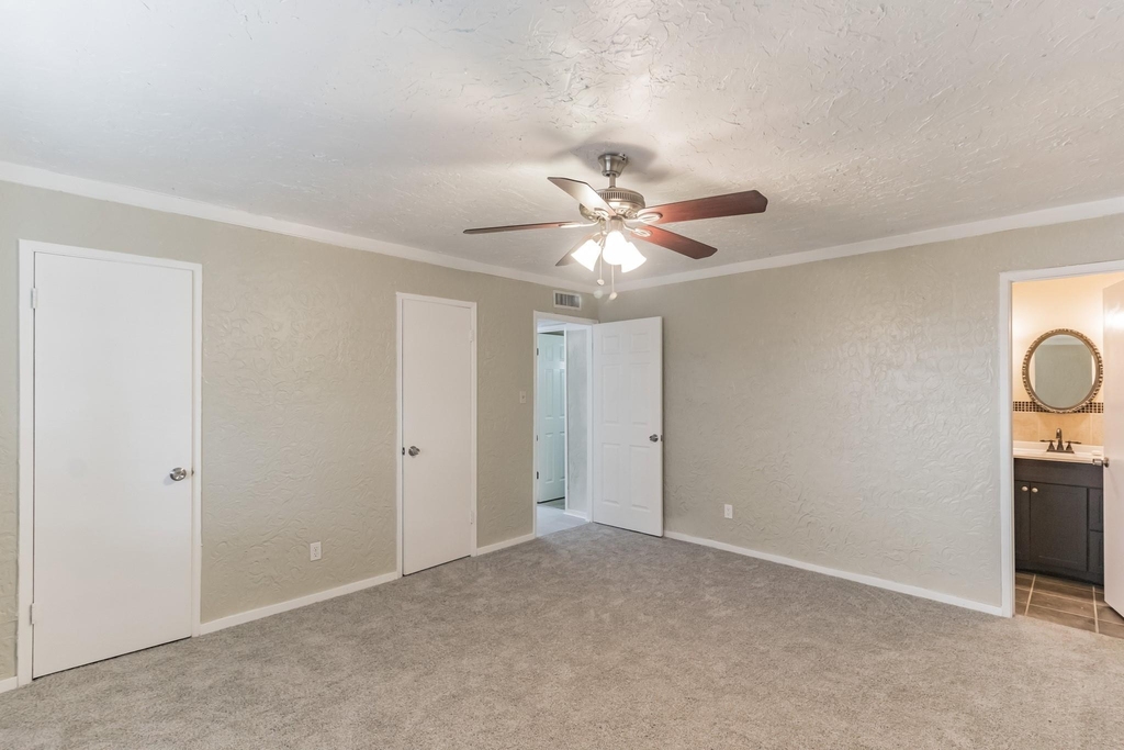3117 San Diego Drive - Photo 21