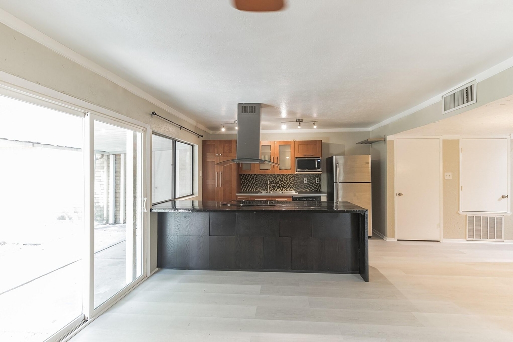 3117 San Diego Drive - Photo 7