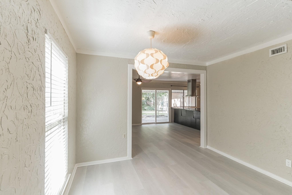 3117 San Diego Drive - Photo 13