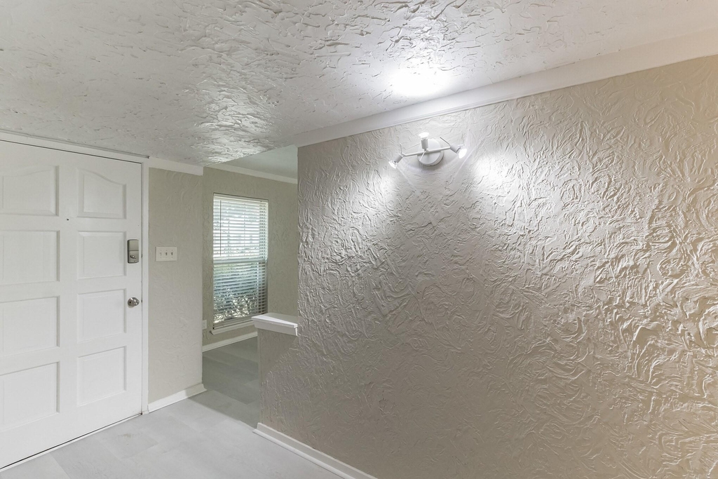 3117 San Diego Drive - Photo 15
