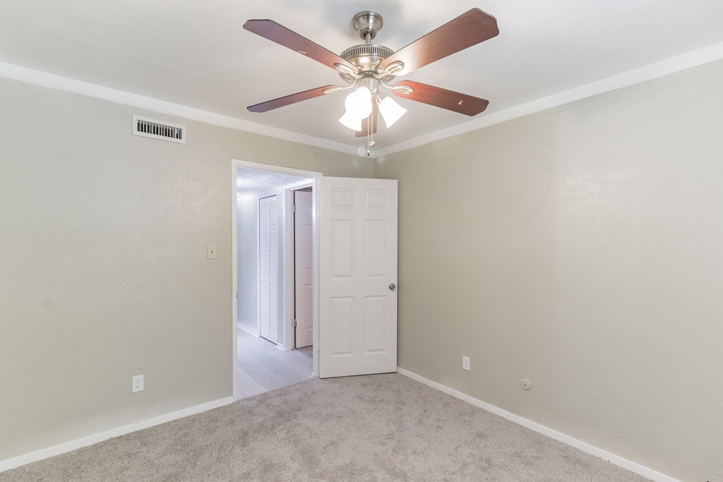 3117 San Diego Drive - Photo 26