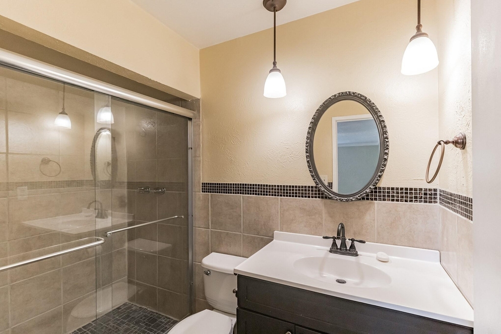 3117 San Diego Drive - Photo 22