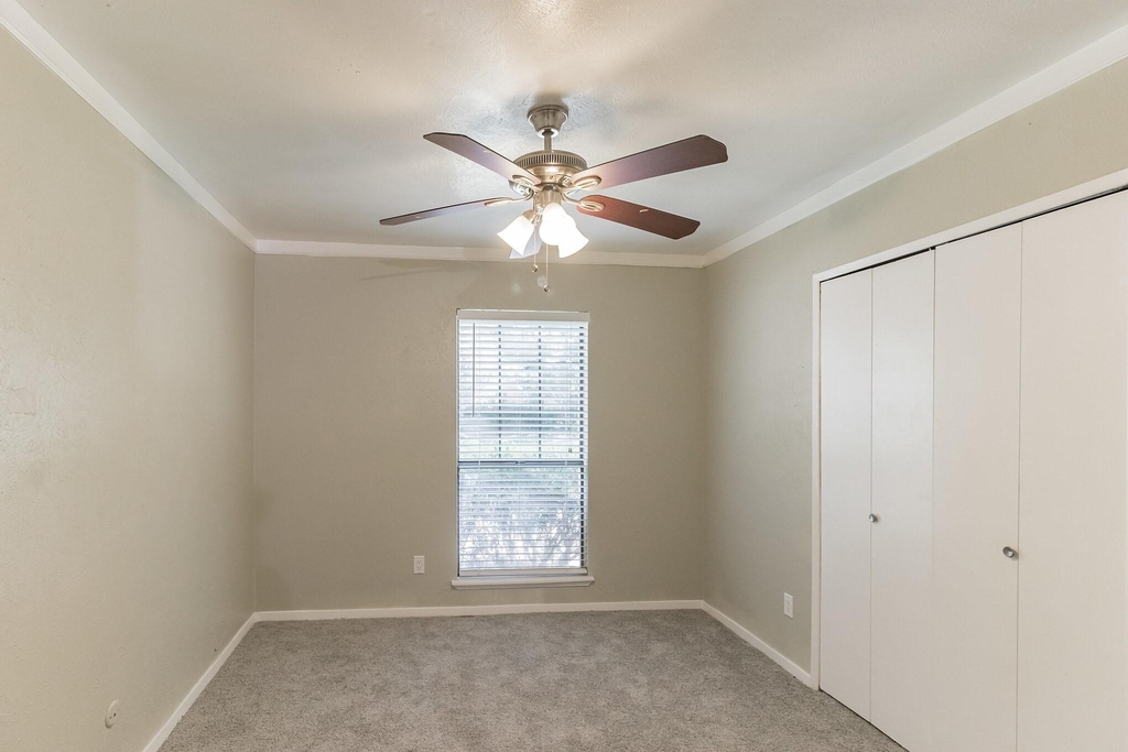 3117 San Diego Drive - Photo 16