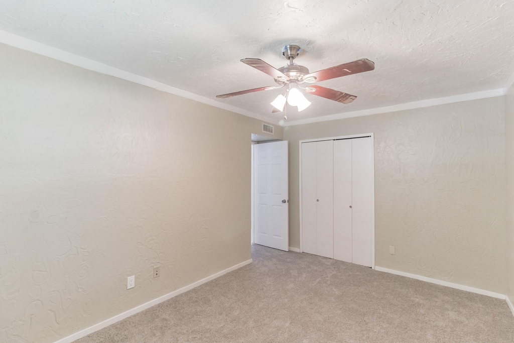 3117 San Diego Drive - Photo 23