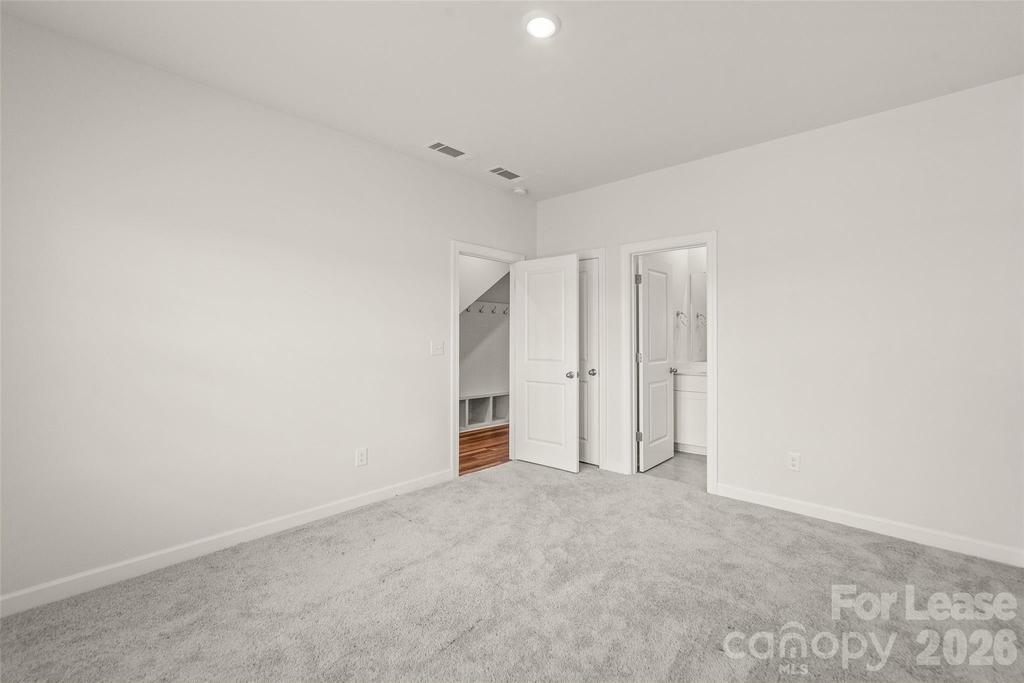 7136 Bryce Avenue - Photo 7