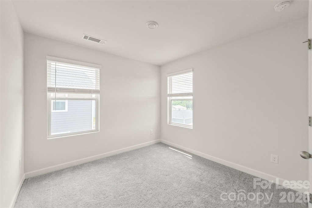 7136 Bryce Avenue - Photo 23