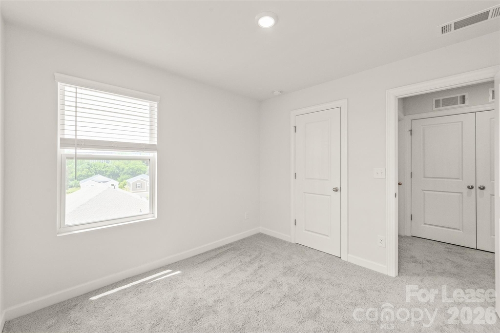 7136 Bryce Avenue - Photo 24