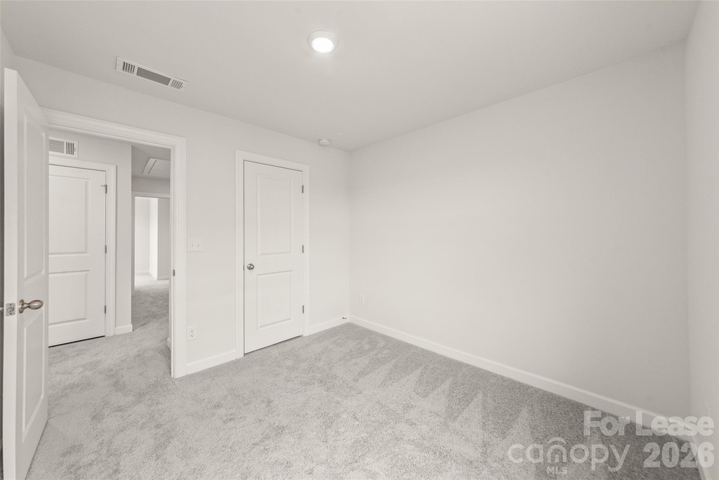7136 Bryce Avenue - Photo 27