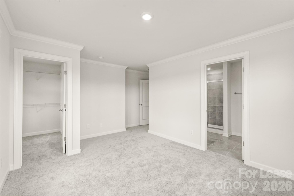 7136 Bryce Avenue - Photo 20