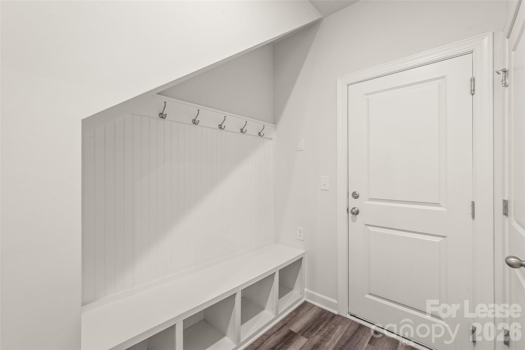 7136 Bryce Avenue - Photo 5