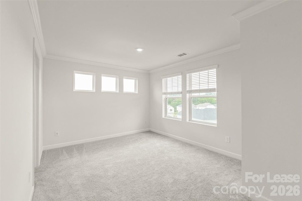 7136 Bryce Avenue - Photo 19