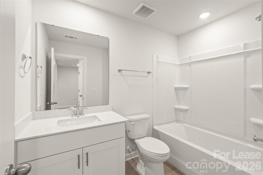 7136 Bryce Avenue - Photo 25