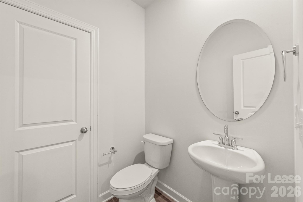 7136 Bryce Avenue - Photo 15