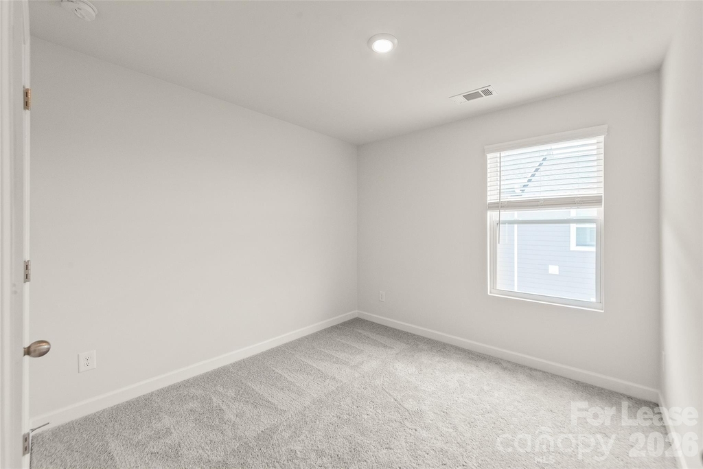 7136 Bryce Avenue - Photo 26