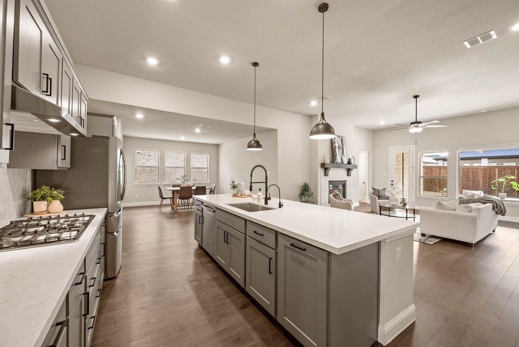 2501 Bedford Road - Photo 15