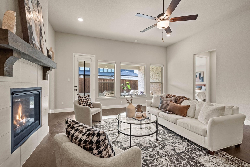 2501 Bedford Road - Photo 10