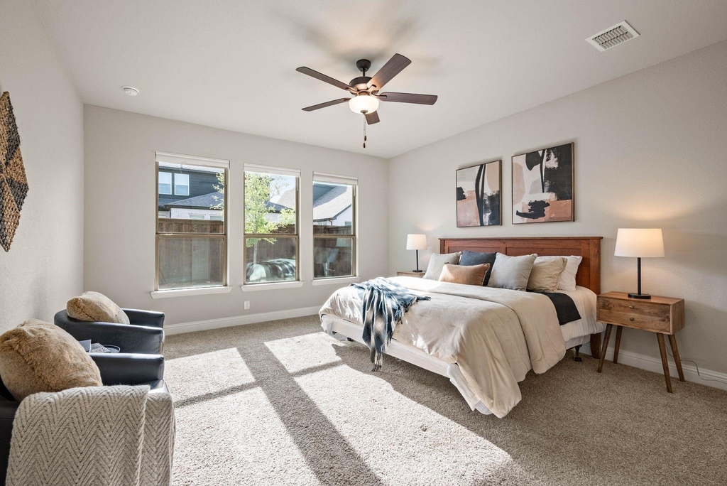 2501 Bedford Road - Photo 21