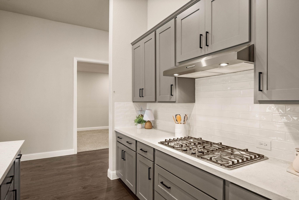 2501 Bedford Road - Photo 16