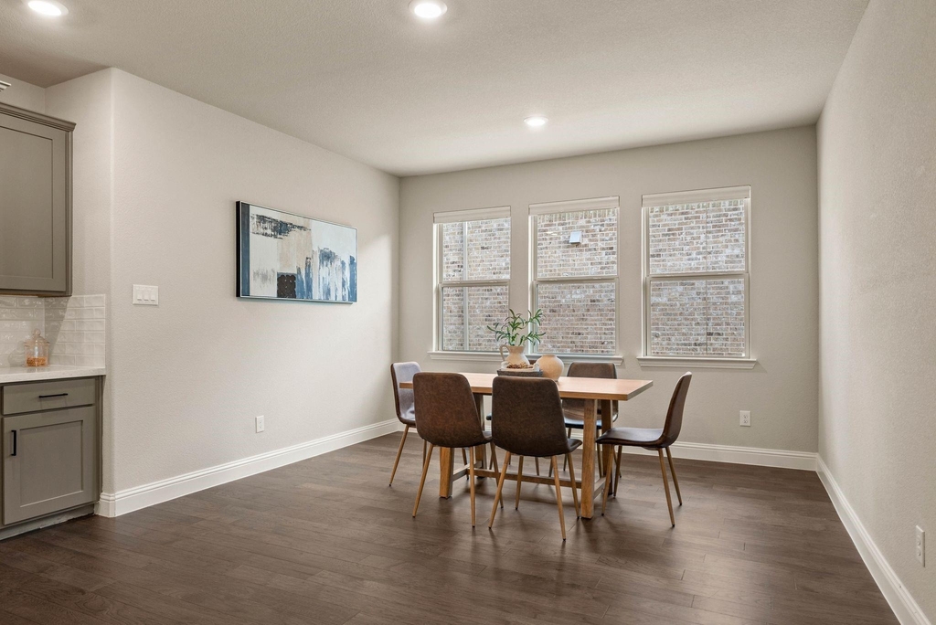 2501 Bedford Road - Photo 19