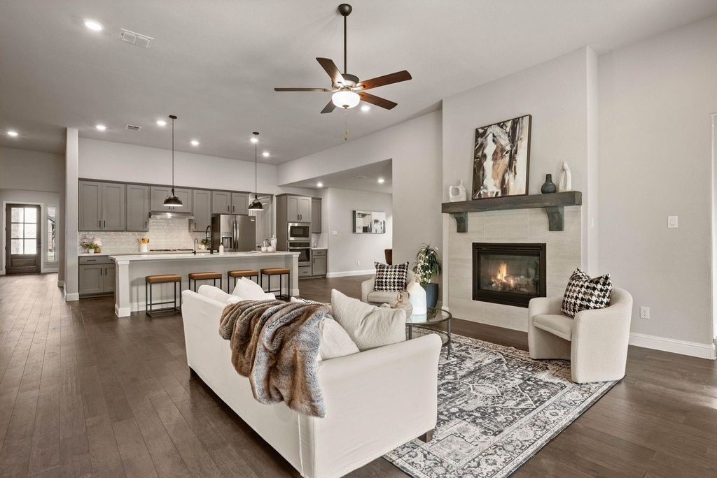 2501 Bedford Road - Photo 9